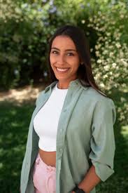 Depoimento Fernanda